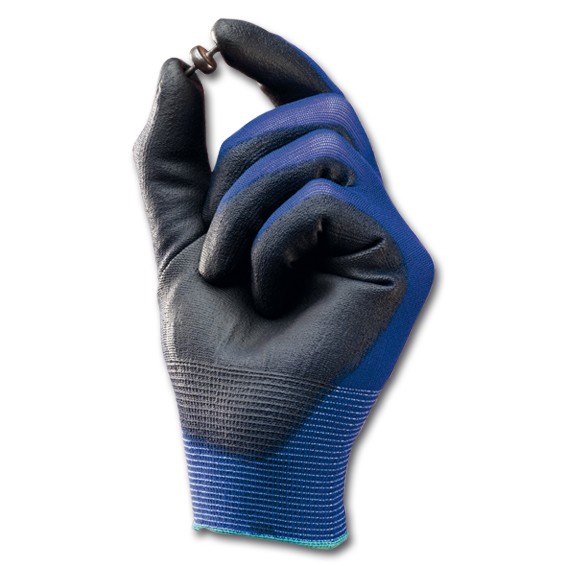 Ansell HYFLEX 11-618 - Schutzhandschuhe