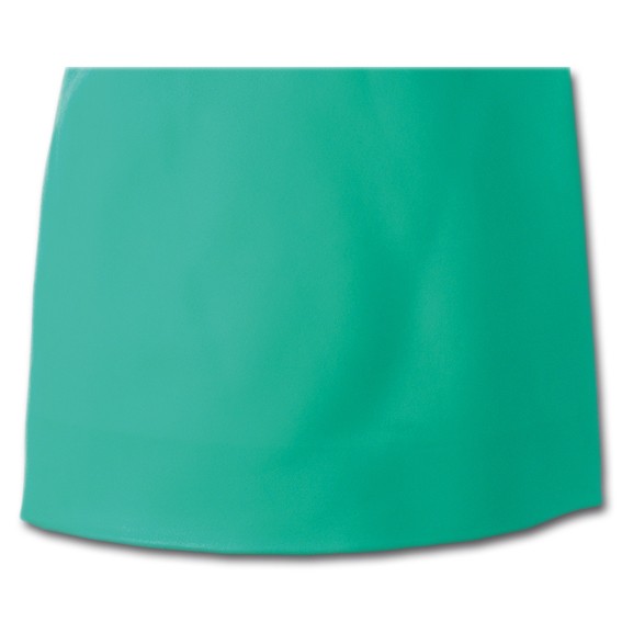 Ansell ALPHATEC SOLVEX 37-675 - Chemieschutzhandschuhe