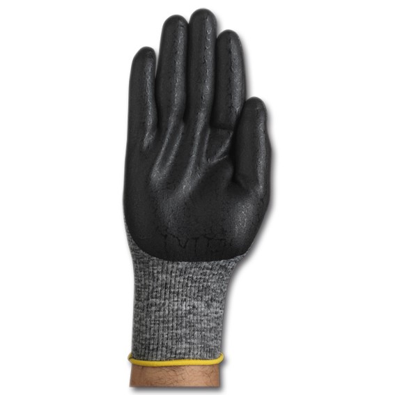 Ansell HYFLEX 11-801 - Schutzhandschuhe