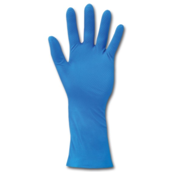 Ansell ALPHATEC 79-700 (ex. VIRTEX ) - Chemieschutzhandsschuhe