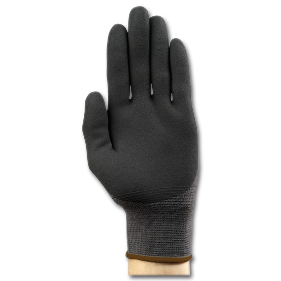 Ansell HYFLEX 11-840 - Schutzhandschuhe