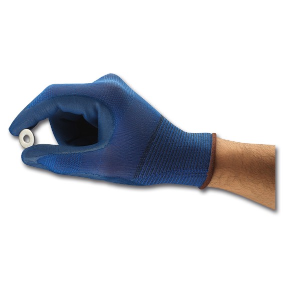 Ansell HYFLEX 11-818 - Schutzhandschuhe