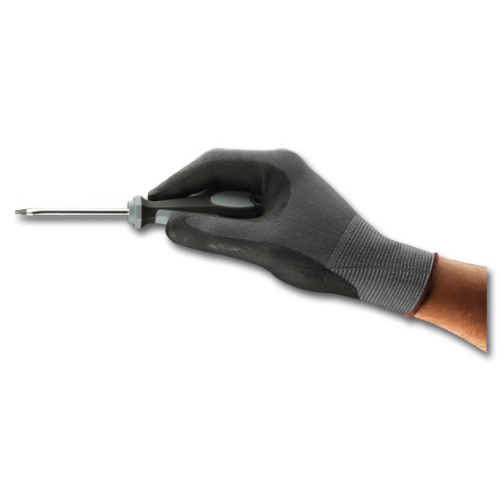 Ansell HYFLEX 11-840 - Schutzhandschuhe