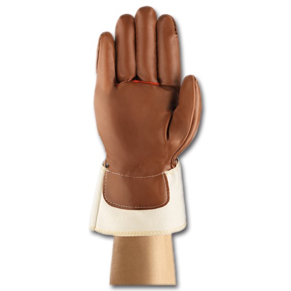 Ansell ACTIVARMR 52-547 (ex. HYDTUF)- Schutzhandschuhe