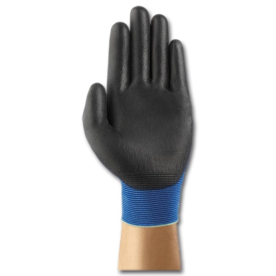 Ansell HYFLEX 11-618 - Schutzhandschuhe