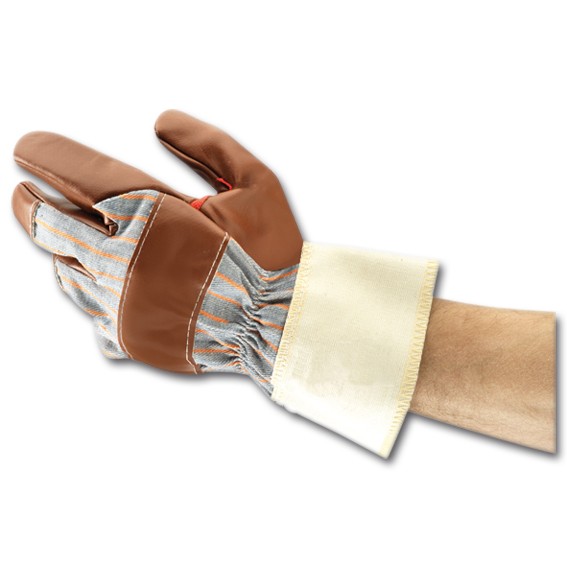 Ansell ACTIVARMR 52-547 (ex. HYDTUF)- Schutzhandschuhe