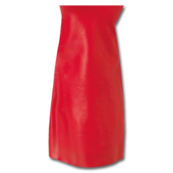 Ansell ALPHATEC 37-900 (ex. SOLVEX ) - Chemieschutzhandschuhe